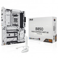 Carte Mère Asus B850 Max Gaming Wifi W AM5 DDR5 en Tunisie
