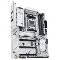 Carte Mère Asus B650E Max Gaming Wifi W AM5 DDR5 EN Tunisie