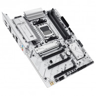 Carte Mère Asus B650E Max Gaming Wifi W AM5 DDR5 EN Tunisie