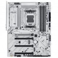 Carte Mère Asus B650E Max Gaming Wifi W AM5 DDR5 EN Tunisie