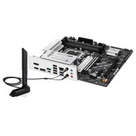 Carte Mère Asus Prime B860M-A Wifi LGA 1851 DDR5 en Tunisie