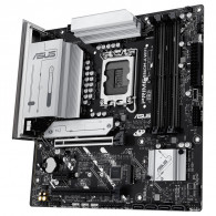 Carte Mère Asus Prime B860M-A Wifi LGA 1851 DDR5 en Tunisie
