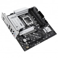 Carte Mère Asus Prime B860M-A Wifi LGA 1851 DDR5 en Tunisie