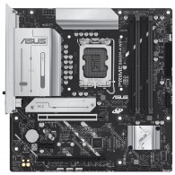 Carte Mère Asus Prime B860M-A Wifi LGA 1851 DDR5 en Tunisie