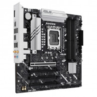 Carte Mère Asus Prime B860M Max Gaming AX Wifi LGA 1851 DDR5 EN Tunisie