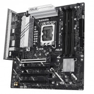 Carte Mère Asus Prime B860M Max Gaming AX Wifi LGA 1851 DDR5 EN Tunisie