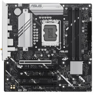 Carte Mère Asus Prime B860M Max Gaming AX Wifi LGA 1851 DDR5 EN Tunisie