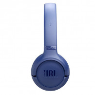 Casque Filaire JBL Tune 530-C Bleu En Tunisie