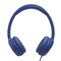 Casque Filaire JBL Tune 530-C Bleu En Tunisie