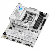 Carte Mère Asus ROG Strix B860-A Gaming Wifi LGA 1851 DDR5 en Tunisie