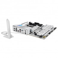 Carte Mère Asus ROG Strix B860-A Gaming Wifi LGA 1851 DDR5 en Tunisie
