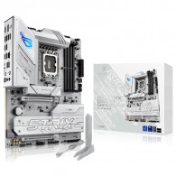 Carte Mère Asus ROG Strix B860-A Gaming Wifi LGA 1851 DDR5 en Tunisie