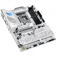 Carte Mère Asus ROG Strix B860-A Gaming Wifi LGA 1851 DDR5 en Tunisie