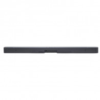 Barre de Son JBL 2.1 Deep Bass Noir En Tunisie