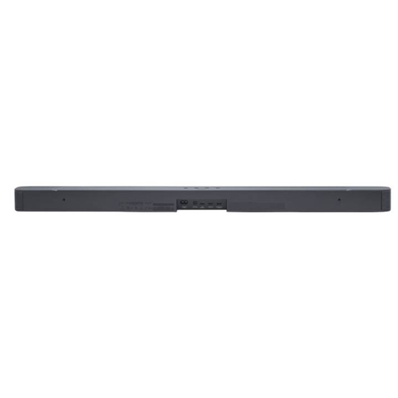 Barre de Son JBL 2.1 Deep Bass Noir En Tunisie
