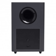 Barre de Son JBL 2.1 Deep Bass Noir En Tunisie