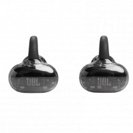 Ecouteurs Sans Fil JBL Soundgear Clips Noir
