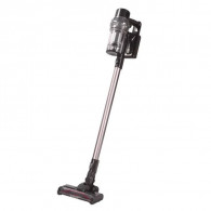 Aspirateur Sans Fil Balai Kiwi KVC-4040 230W Noir en Tunisie