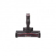 Aspirateur Sans Fil Balai Kiwi KVC-4040 230W Noir en Tunisie