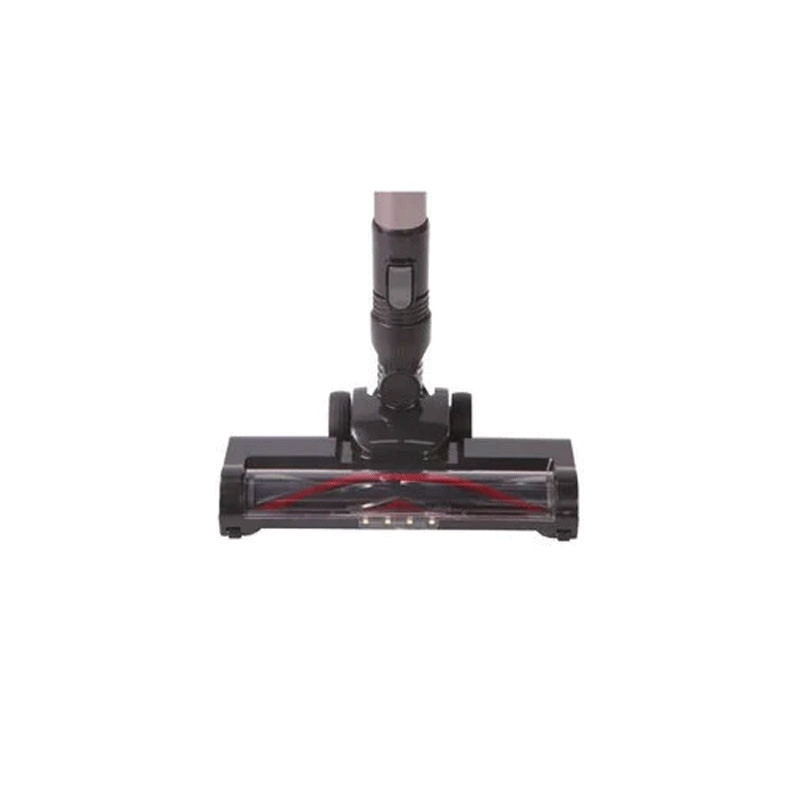 Aspirateur Sans Fil Balai Kiwi KVC-4040 230W Noir en Tunisie
