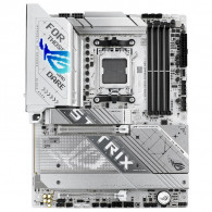 Carte Mère Asus ROG Strix X870-A Gaming Wifi W AM5 DDR5 en Tunisie