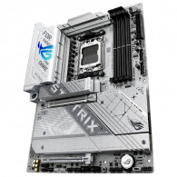 Carte Mère Asus ROG Strix X870-A Gaming Wifi W AM5 DDR5 en Tunisie