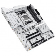 Carte Mère Asus X870 Gaming Wifi AM5 DDR5 en Tunisie