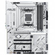 Carte Mère Asus X870 Gaming Wifi AM5 DDR5 en Tunisie