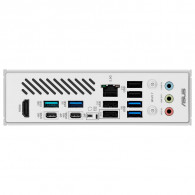 Carte Mère Asus X870 Gaming Wifi AM5 DDR5 en Tunisie
