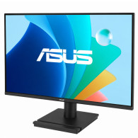Ecran Asus VA259HGA 25" FHD IPS 120Hz Noir en Tunisie
