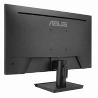 Ecran Asus VA259HGA 25" FHD IPS 120Hz Noir en Tunisie