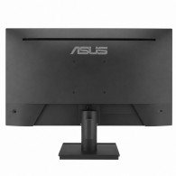 Ecran Asus VA259HGA 25" FHD IPS 120Hz Noir en Tunisie