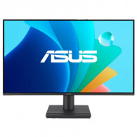 Ecran Asus VA259HGA 25" FHD IPS 120Hz Noir en Tunisie