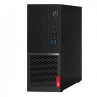 Pc de bureau Lenovo | V530S | i5 9é Gén | 4 Go | 1T | Noir Pc de bureau Lenovo | V530S | i5 9é Gén | 4 Go | 1T | Noir