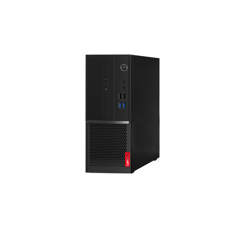 Pc de bureau Lenovo | V530S | i5 9é Gén | 4 Go | 1T | Noir Pc de bureau Lenovo | V530S | i5 9é Gén | 4 Go | 1T | Noir