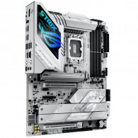 Carte Mère Asus ROG Strix Z890-A Gaming Wifi LGA 1851 DDR5 EN Tunisie