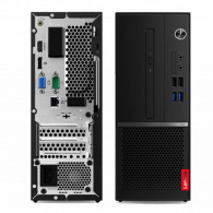 Pc de bureau Lenovo | V530S | i5 9é Gén | 4 Go | 1T | Noir Pc de bureau Lenovo | V530S | i5 9é Gén | 4 Go | 1T | Noir