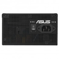Boite d'Alimentation Asus Prime 650W Noir En Tunisie