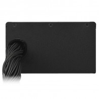 Boite d'Alimentation Asus Prime 650W Noir En Tunisie