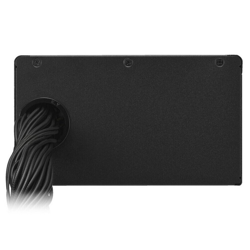 Boite d'Alimentation Asus Prime 650W Noir En Tunisie