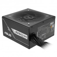 Boite d'Alimentation Asus Prime 650W Noir En Tunisie