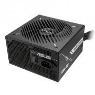 Boite d'Alimentation Asus Prime 650W Noir En Tunisie