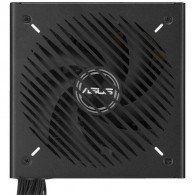 Boite d'Alimentation Asus Prime 650W Noir En Tunisie