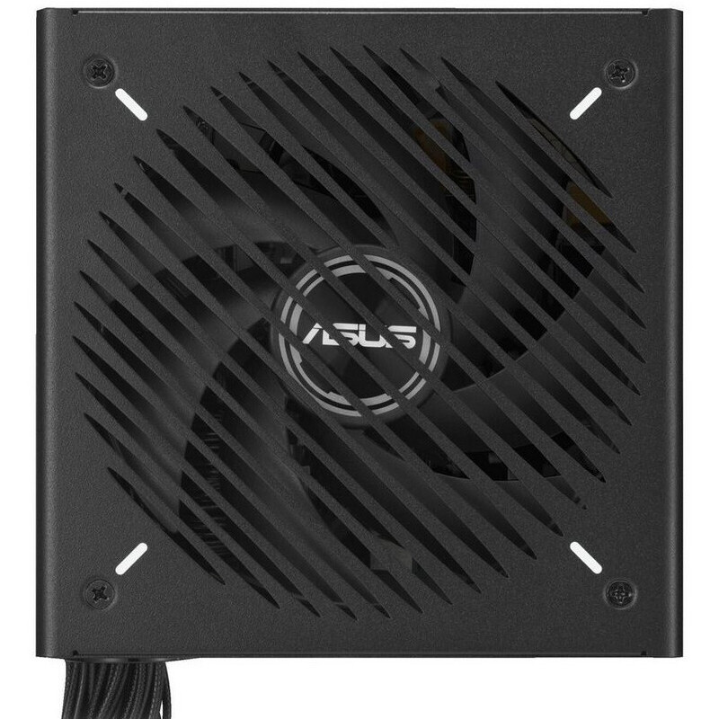 Boite d'Alimentation Asus Prime 650W Noir En Tunisie
