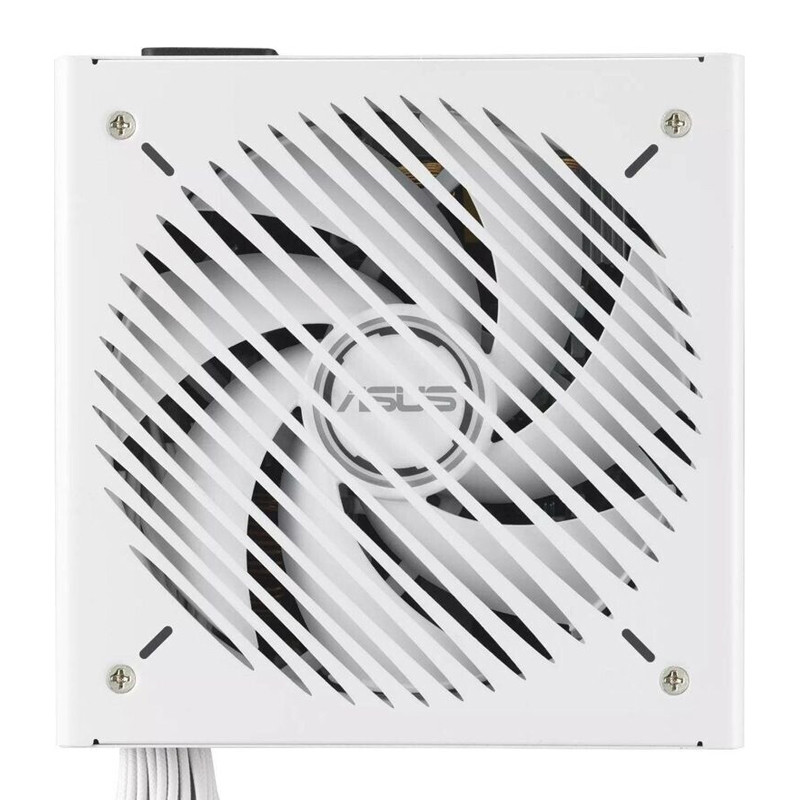 Boite d'Alimentation Asus Prime 750W Blanc En Tunisie