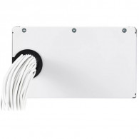 Boite d'Alimentation Asus Prime 750W Blanc En Tunisie