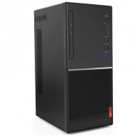 Pc de Bureau Lenovo | V530 | i3 9è Gén | 4Go | 1To | Noir - 11BH001WFM Pc de Bureau Lenovo | V530 | i3 9è Gén | 4Go | 1To | Noir - 11BH001WFM