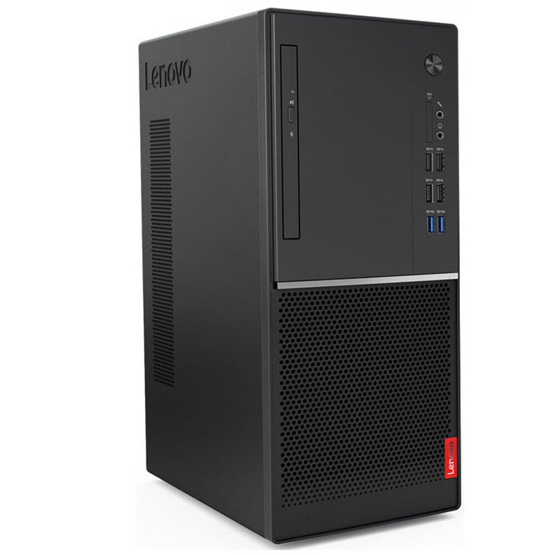 Pc de Bureau Lenovo | V530 | i3 9è Gén | 4Go | 1To | Noir - 11BH001WFM Pc de Bureau Lenovo | V530 | i3 9è Gén | 4Go | 1To | Noir - 11BH001WFM