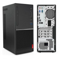 Pc de Bureau Lenovo | V530 | i3 9è Gén | 4Go | 1To | Noir - 11BH001WFM Pc de Bureau Lenovo | V530 | i3 9è Gén | 4Go | 1To | Noir - 11BH001WFM