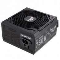 Boite d'Alimentation Asus TUF-Gaming 750W Noir En Tunisie